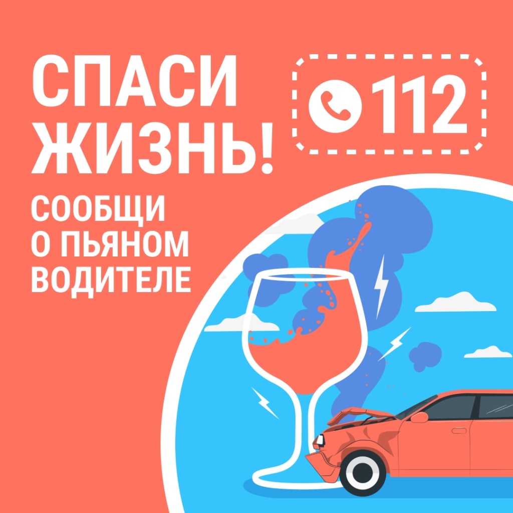 mAc9_FEWDRo.jpg mAc9_FEWDRo.jpg