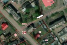 ПОБЕДА24СХЕМА.png ПОБЕДА24СХЕМА.png
