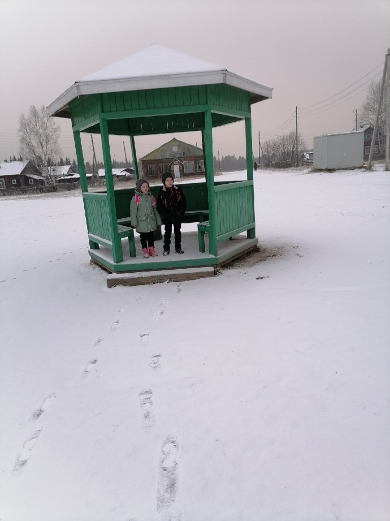 Проект Точка доступа_ 2021.jpg Проект Точка доступа_ 2021.jpg