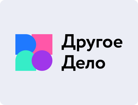 4c578294-2a2e-5521-d059-6cb04ddf5e56.png 4c578294-2a2e-5521-d059-6cb04ddf5e56.png