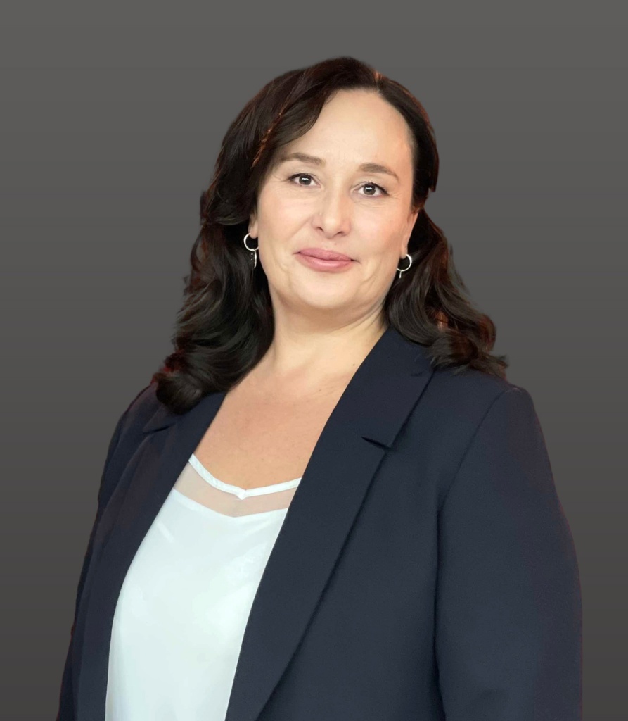 Колик 3.jpg Колик 3.jpg