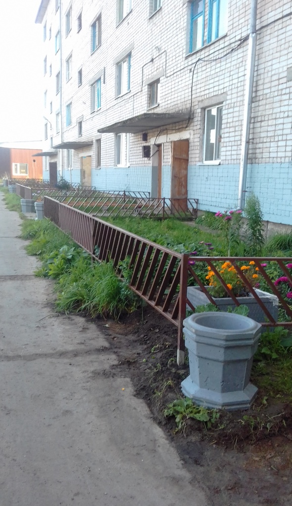 20180830_090714.jpg 20180830_090714.jpg