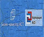 Портал Бизнес-навигатора МСП Портал Бизнес-навигатора МСП